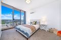 Property photo of 1103/87 Shoreline Drive Rhodes NSW 2138