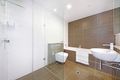 Property photo of 1103/87 Shoreline Drive Rhodes NSW 2138