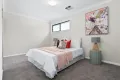Property photo of 18 Connemara Street Box Hill NSW 2765