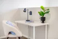 Property photo of 18 Connemara Street Box Hill NSW 2765