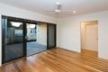 Property photo of 2/122 Epsom Avenue Belmont WA 6104