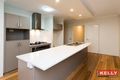 Property photo of 2/122 Epsom Avenue Belmont WA 6104