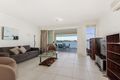 Property photo of 159/251 Varsity Parade Varsity Lakes QLD 4227