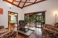 Property photo of 5 Helen Street South Golden Beach NSW 2483