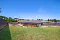 Property photo of 8 Lumsden Lane Yass NSW 2582