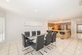 Property photo of 23 Treefrog Street Ningi QLD 4511