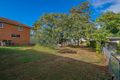 Property photo of 11 Camelia Street Cannon Hill QLD 4170