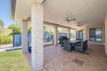Property photo of 23 Treefrog Street Ningi QLD 4511