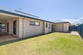Property photo of 23 Treefrog Street Ningi QLD 4511