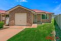 Property photo of 6 Iris Close Kootingal NSW 2352