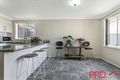 Property photo of 6 Iris Close Kootingal NSW 2352