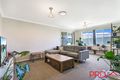 Property photo of 6 Iris Close Kootingal NSW 2352