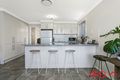 Property photo of 6 Iris Close Kootingal NSW 2352