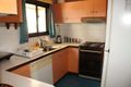 Property photo of 19 Cooper Road Birrong NSW 2143