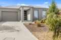 Property photo of 18B Murdock Street California Gully VIC 3556