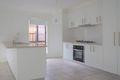 Property photo of 18B Murdock Street California Gully VIC 3556