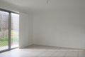 Property photo of 18B Murdock Street California Gully VIC 3556