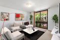 Property photo of 6/107 Victoria Street Potts Point NSW 2011
