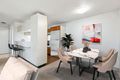 Property photo of 6/107 Victoria Street Potts Point NSW 2011
