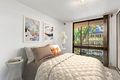 Property photo of 6/107 Victoria Street Potts Point NSW 2011