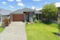 Property photo of 22 Escalade Circuit Pallara QLD 4110