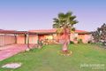 Property photo of 7 Pinmore Lane Currambine WA 6028