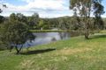 Property photo of 21 Acheron Road Acheron VIC 3714