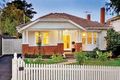 Property photo of 9 Springfield Avenue Camberwell VIC 3124