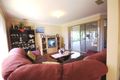 Property photo of 10 Palgrave Elbow Marangaroo WA 6064