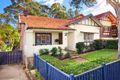 Property photo of 15 Allison Avenue Lane Cove NSW 2066