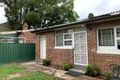 Property photo of 2/151 Elizabeth Street Ashfield NSW 2131