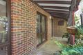 Property photo of 20 Strathyre Drive Duncraig WA 6023