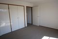 Property photo of 4/3 Tenison-Woods Circuit Bonython ACT 2905