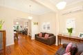 Property photo of 15 Allison Avenue Lane Cove NSW 2066