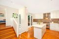 Property photo of 15 Allison Avenue Lane Cove NSW 2066