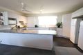 Property photo of 28 Kenneth Avenue Sanctuary Point NSW 2540