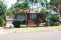 Property photo of 26 Charles Street Killara NSW 2071