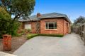 Property photo of 31 Lygon Street Caulfield South VIC 3162