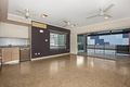 Property photo of 7/30 Cavenagh Street Darwin City NT 0800