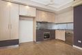 Property photo of 7/30 Cavenagh Street Darwin City NT 0800