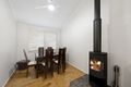 Property photo of 31 Mavis Street Cessnock NSW 2325
