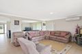 Property photo of 37 Buchanan Circuit Oxenford QLD 4210