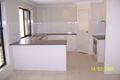 Property photo of 4 Arif Place Heritage Park QLD 4118