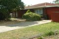 Property photo of 25 Allchurch Avenue Redwood Park SA 5097