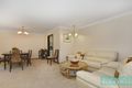 Property photo of 20 Strathyre Drive Duncraig WA 6023