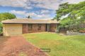 Property photo of 14 Isdell Street Algester QLD 4115