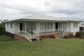 Property photo of 63 Louisa Street Gympie QLD 4570