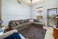 Property photo of 30 Queen Street Rutherford NSW 2320