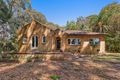 Property photo of 40 Railway Avenue Austinmer NSW 2515