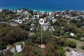 Property photo of 40 Railway Avenue Austinmer NSW 2515